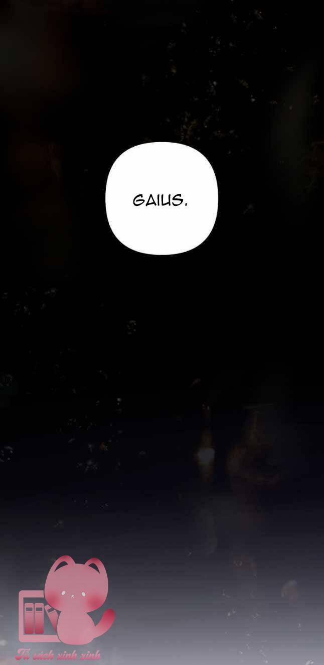 Thời Khắc Để Hiến Dâng Cái Chết Của Ngươi Đã Tới 33 trang 13