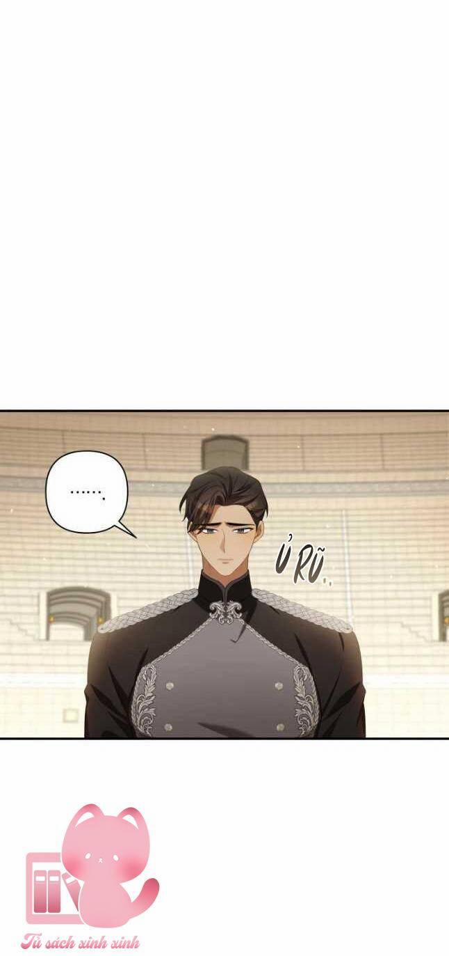 Thời Khắc Để Hiến Dâng Cái Chết Của Ngươi Đã Tới 33 trang 17