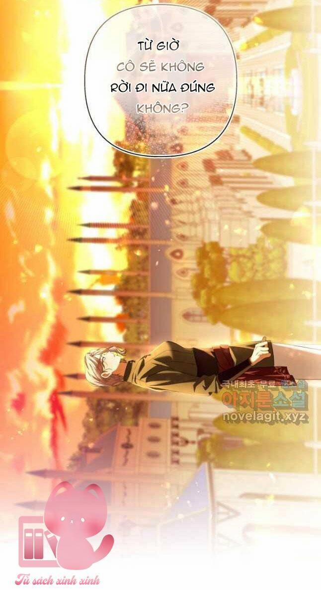 Thời Khắc Để Hiến Dâng Cái Chết Của Ngươi Đã Tới 33 trang 2