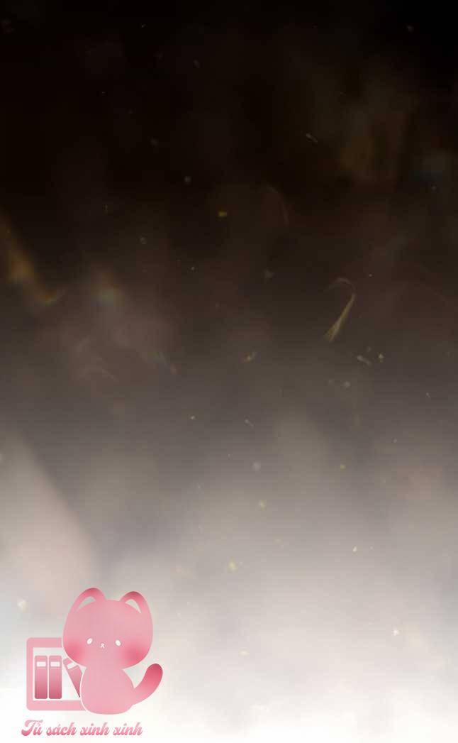 Thời Khắc Để Hiến Dâng Cái Chết Của Ngươi Đã Tới 33 trang 39