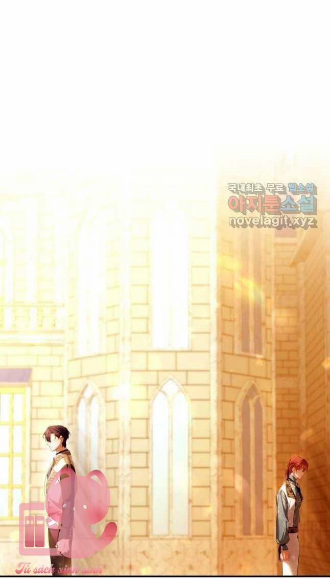 Thời Khắc Để Hiến Dâng Cái Chết Của Ngươi Đã Tới 33 trang 5