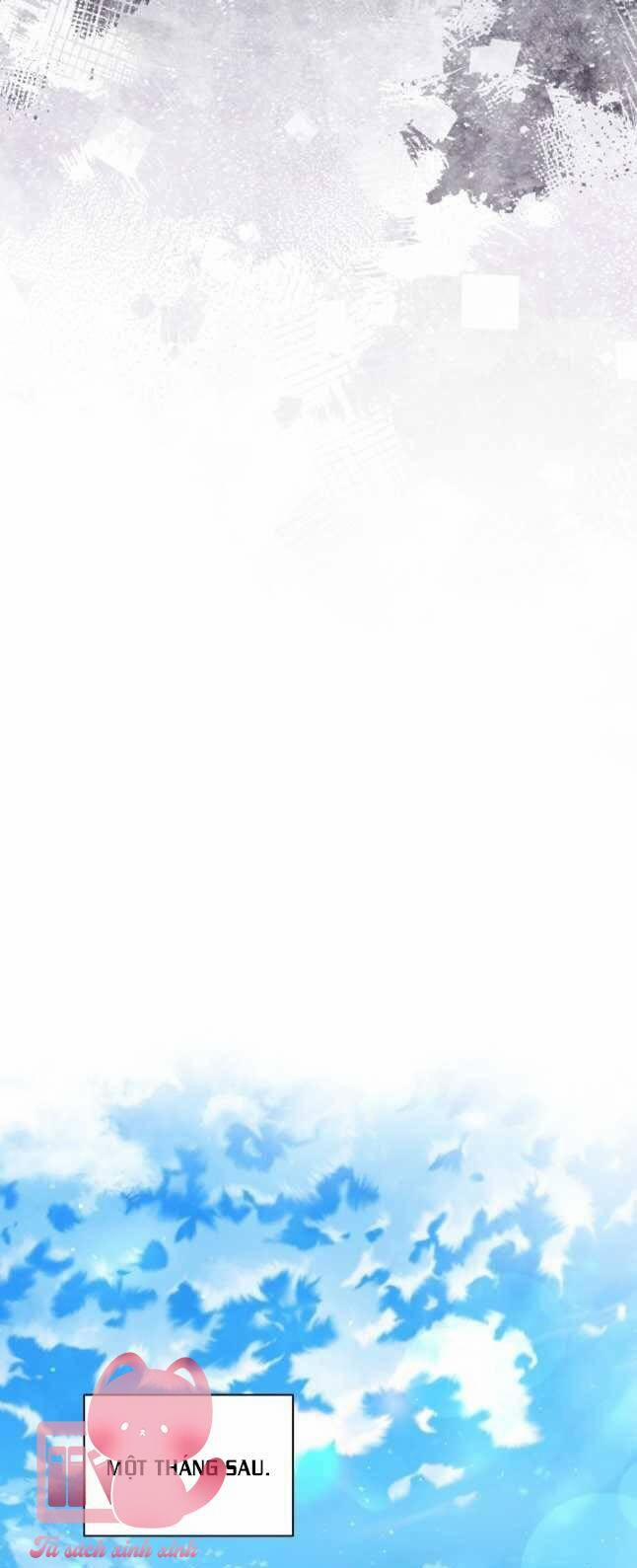 Thời Khắc Để Hiến Dâng Cái Chết Của Ngươi Đã Tới 33 trang 50