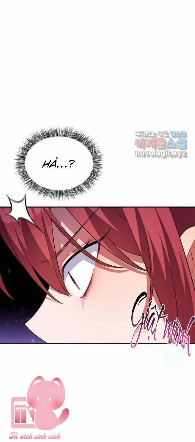 Thời Khắc Để Hiến Dâng Cái Chết Của Ngươi Đã Tới 33 trang 68