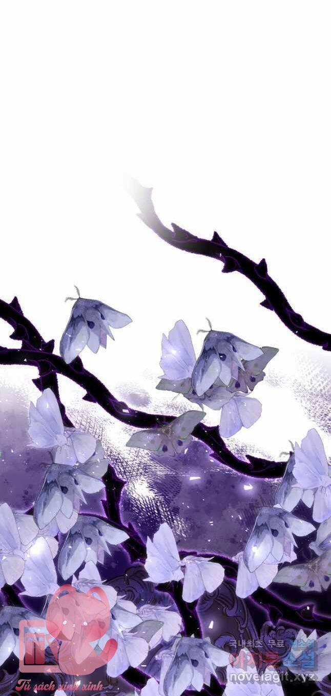 Thời Khắc Để Hiến Dâng Cái Chết Của Ngươi Đã Tới 33 trang 71