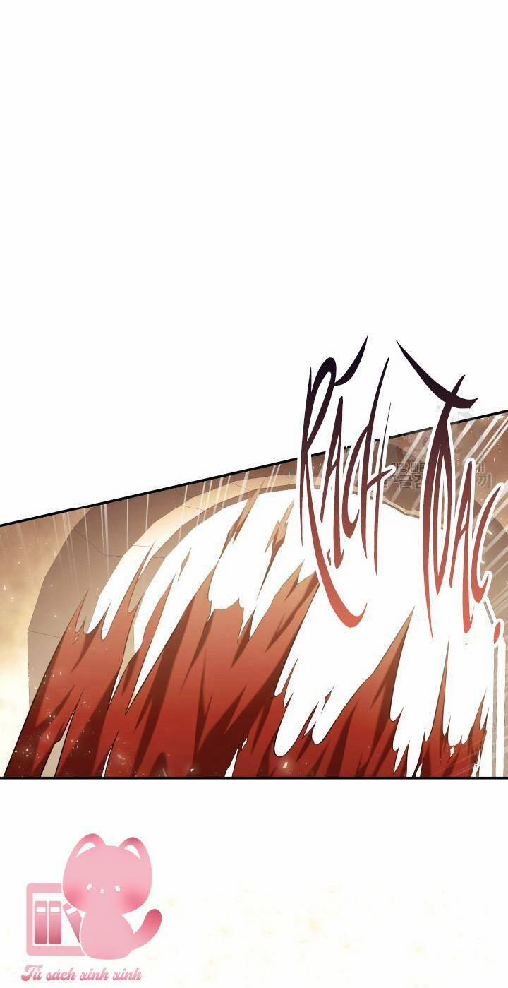 Thời Khắc Để Hiến Dâng Cái Chết Của Ngươi Đã Tới 34 trang 40