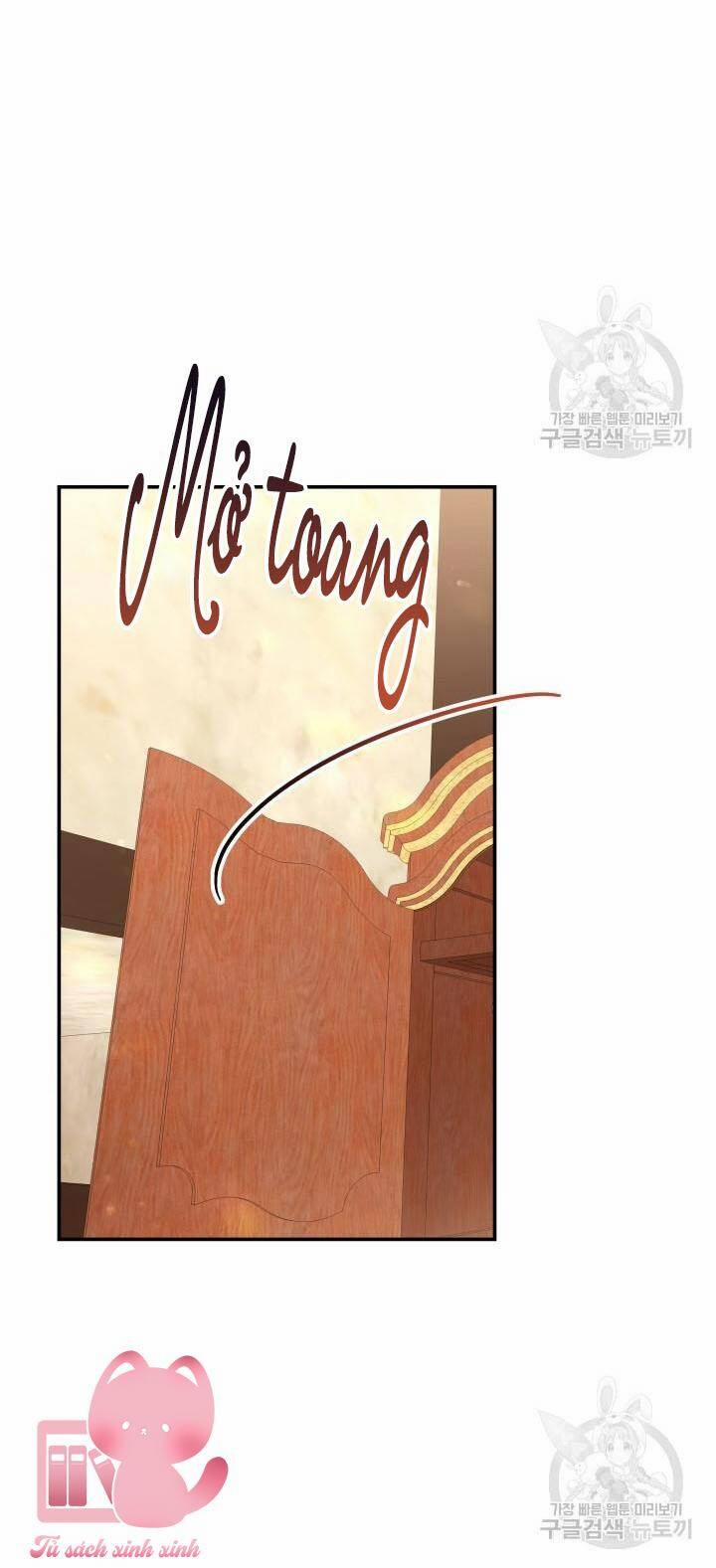 Thời Khắc Để Hiến Dâng Cái Chết Của Ngươi Đã Tới 34 trang 61