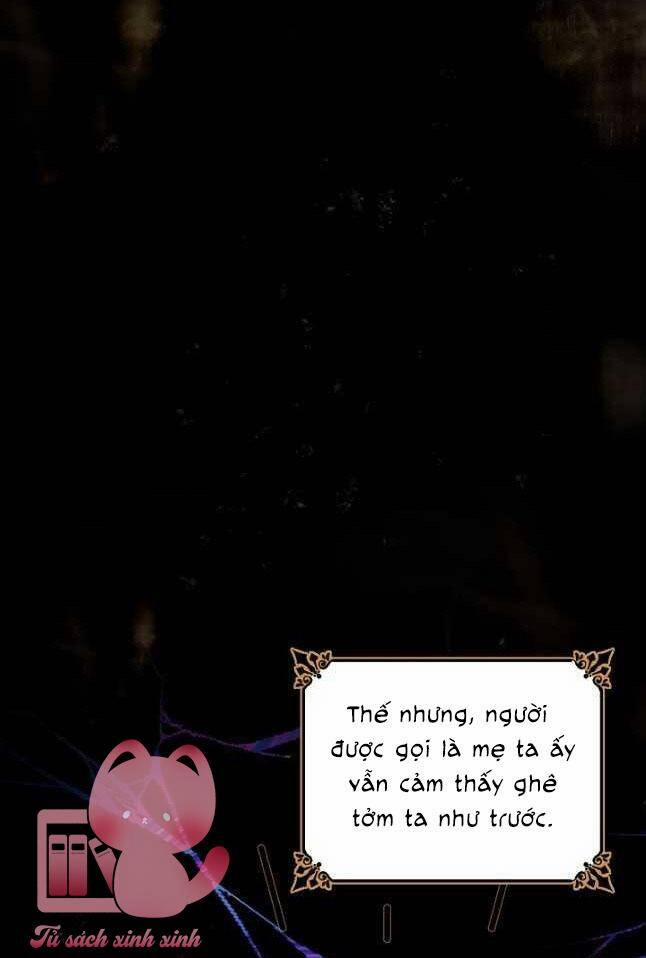 Thời Khắc Để Hiến Dâng Cái Chết Của Ngươi Đã Tới 35 trang 15