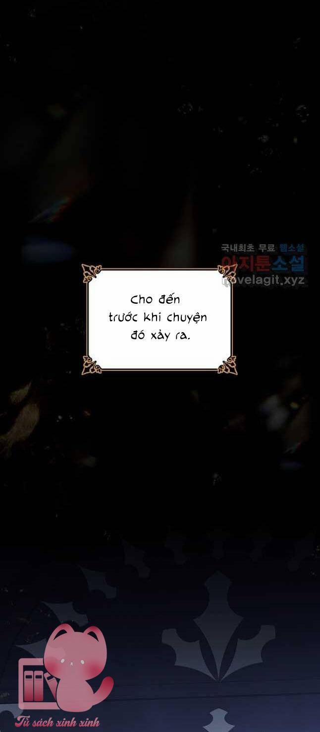 Thời Khắc Để Hiến Dâng Cái Chết Của Ngươi Đã Tới 35 trang 18