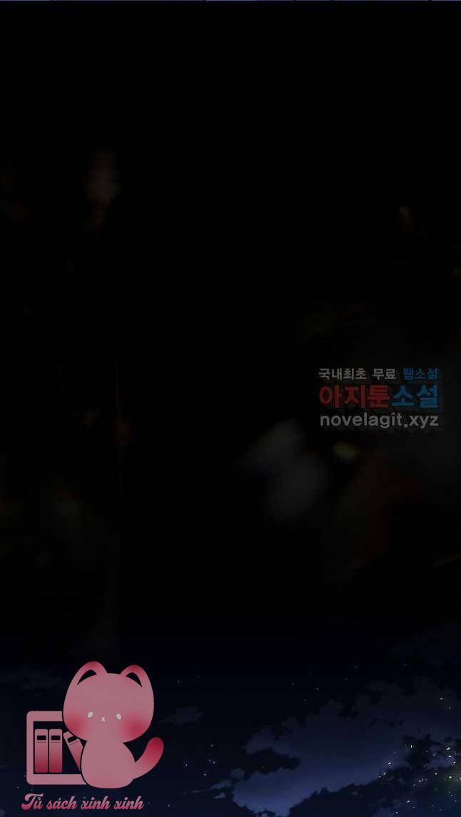 Thời Khắc Để Hiến Dâng Cái Chết Của Ngươi Đã Tới 35 trang 21