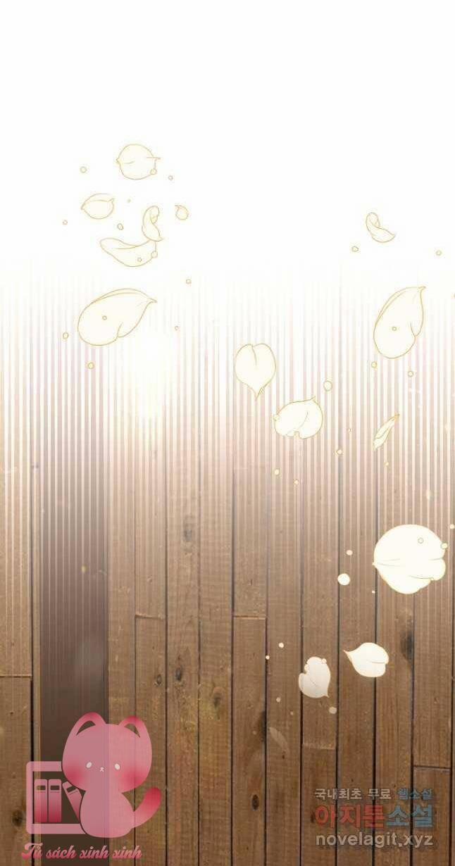 Thời Khắc Để Hiến Dâng Cái Chết Của Ngươi Đã Tới 35 trang 51