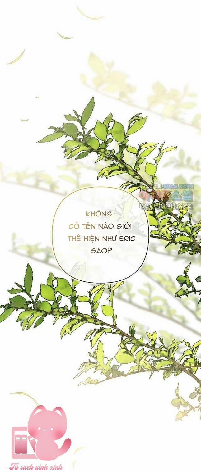 Thời Khắc Để Hiến Dâng Cái Chết Của Ngươi Đã Tới 36 trang 35