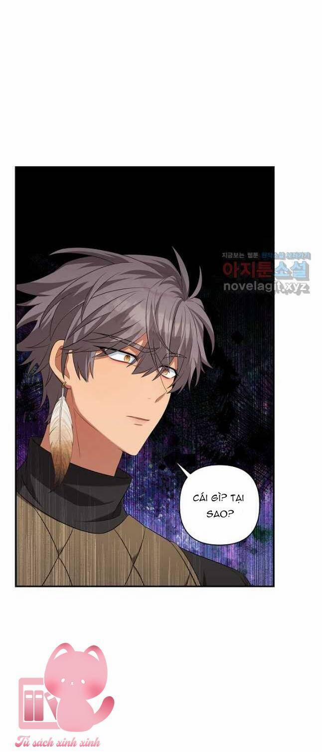 Thời Khắc Để Hiến Dâng Cái Chết Của Ngươi Đã Tới 36 trang 56