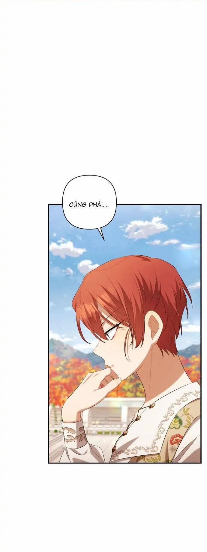 Thời Khắc Để Hiến Dâng Cái Chết Của Ngươi Đã Tới 37 trang 24