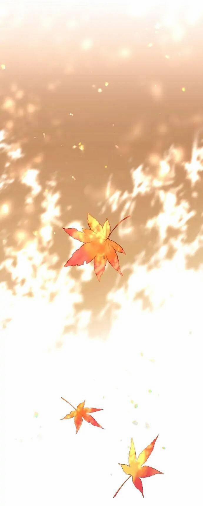 Thời Khắc Để Hiến Dâng Cái Chết Của Ngươi Đã Tới 37 trang 5