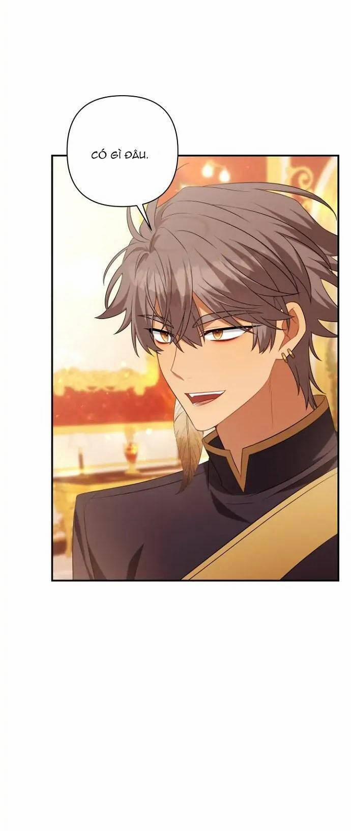 Thời Khắc Để Hiến Dâng Cái Chết Của Ngươi Đã Tới 37 trang 55