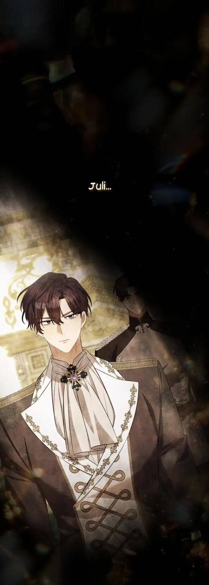 Thời Khắc Để Hiến Dâng Cái Chết Của Ngươi Đã Tới 38 trang 17