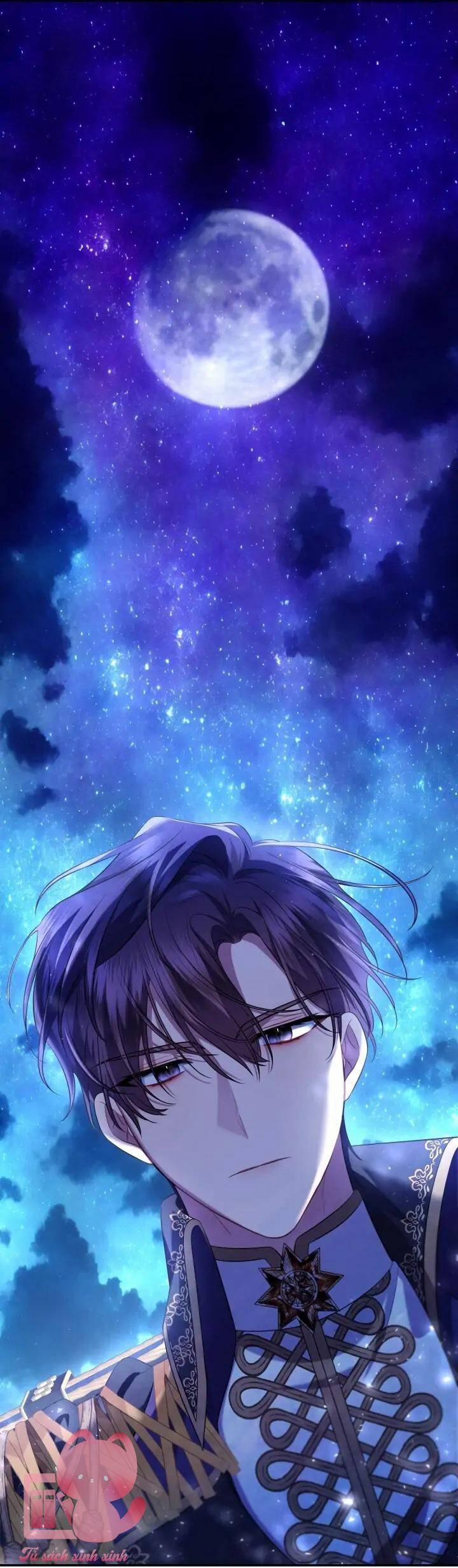 Thời Khắc Để Hiến Dâng Cái Chết Của Ngươi Đã Tới 38 trang 53