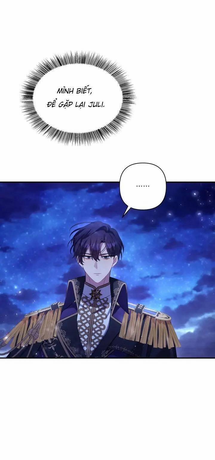 Thời Khắc Để Hiến Dâng Cái Chết Của Ngươi Đã Tới 38 trang 66