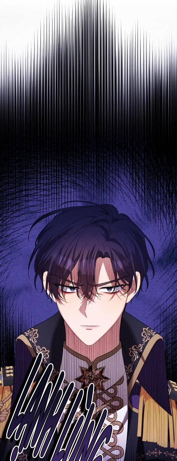 Thời Khắc Để Hiến Dâng Cái Chết Của Ngươi Đã Tới 39 trang 20