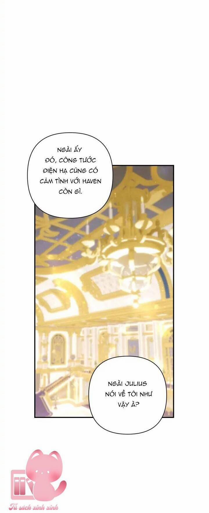 Thời Khắc Để Hiến Dâng Cái Chết Của Ngươi Đã Tới 39 trang 40