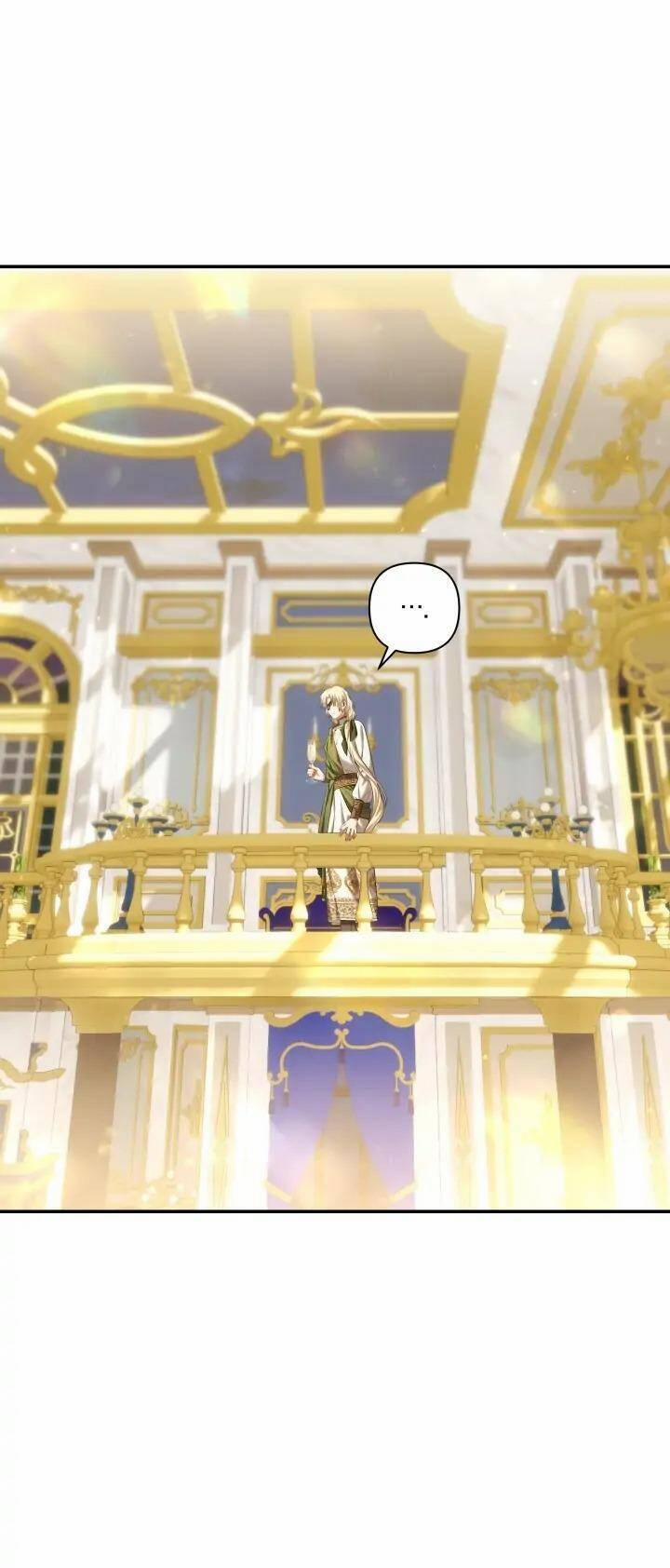 Thời Khắc Để Hiến Dâng Cái Chết Của Ngươi Đã Tới 39 trang 70