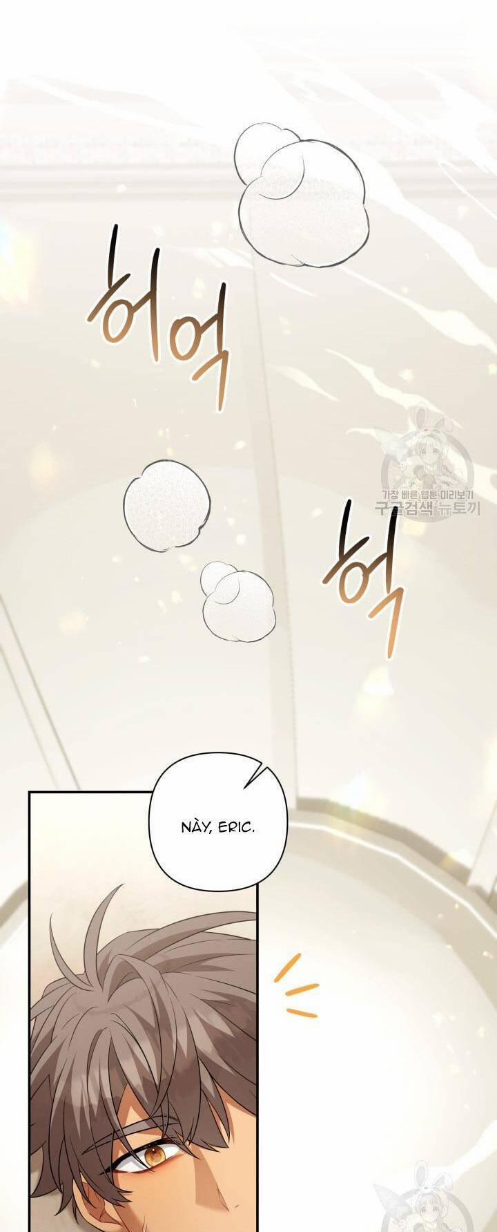 Thời Khắc Để Hiến Dâng Cái Chết Của Ngươi Đã Tới 40 trang 21