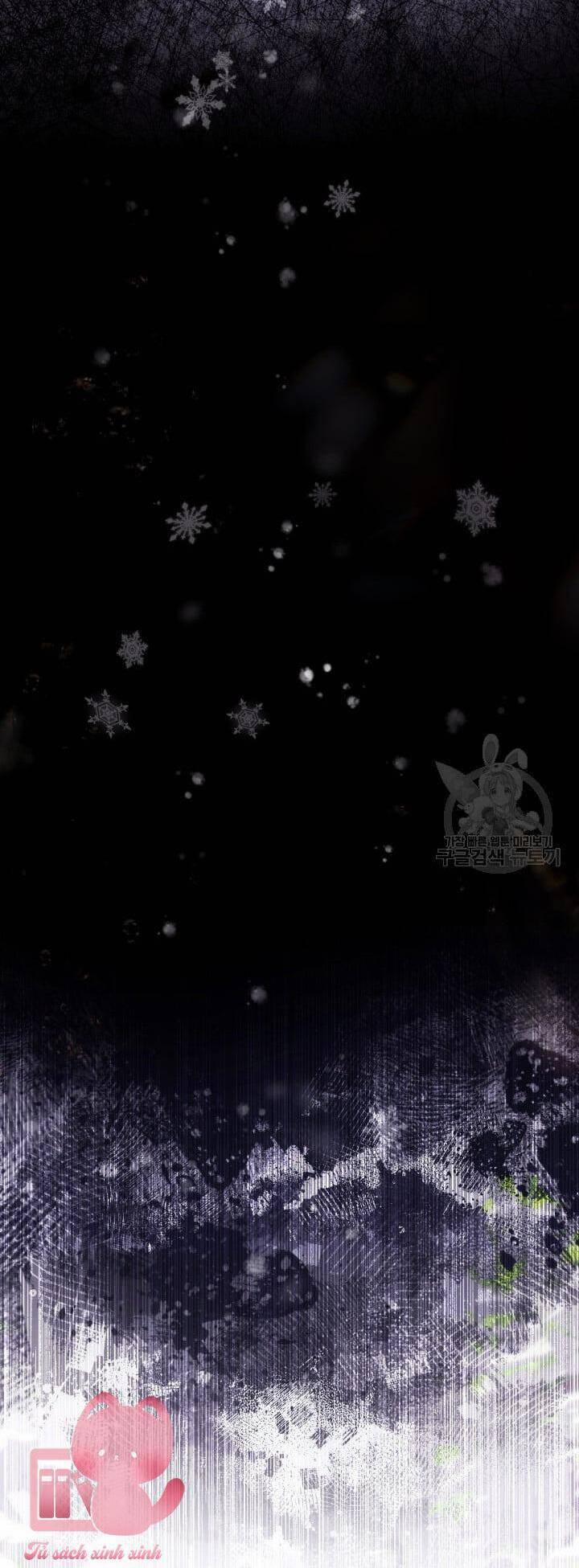 Thời Khắc Để Hiến Dâng Cái Chết Của Ngươi Đã Tới 41 trang 53