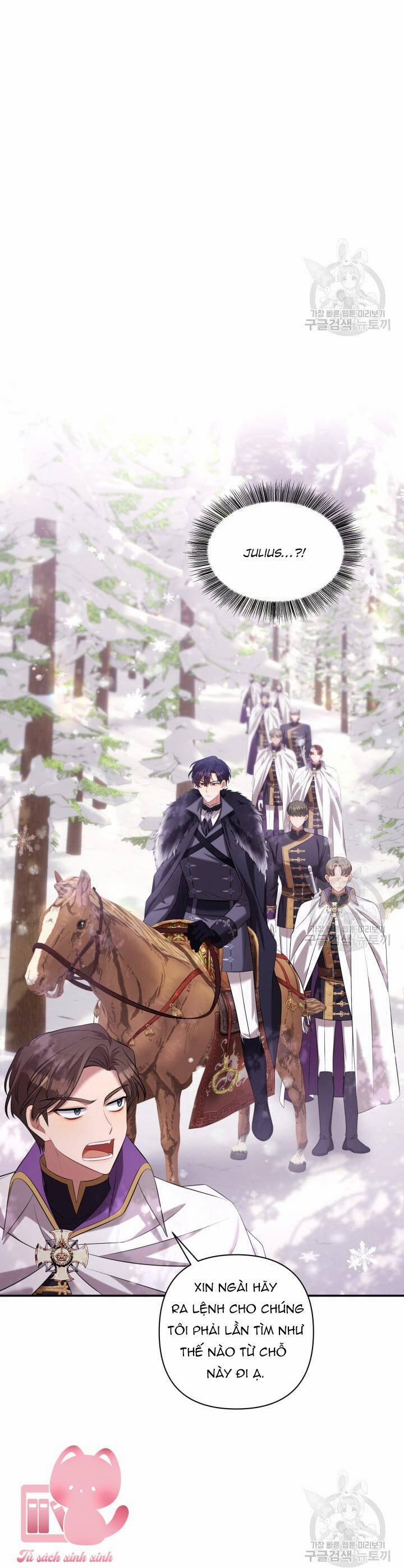 Thời Khắc Để Hiến Dâng Cái Chết Của Ngươi Đã Tới 41 trang 62