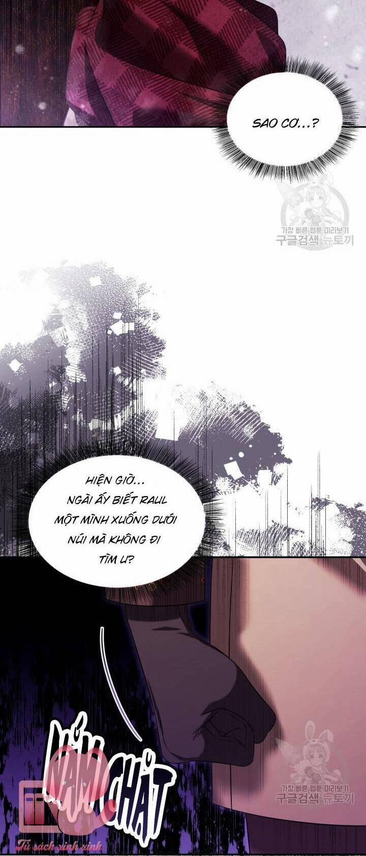 Thời Khắc Để Hiến Dâng Cái Chết Của Ngươi Đã Tới 42 trang 2