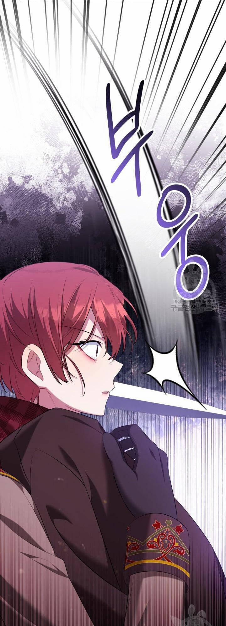 Thời Khắc Để Hiến Dâng Cái Chết Của Ngươi Đã Tới 42 trang 42