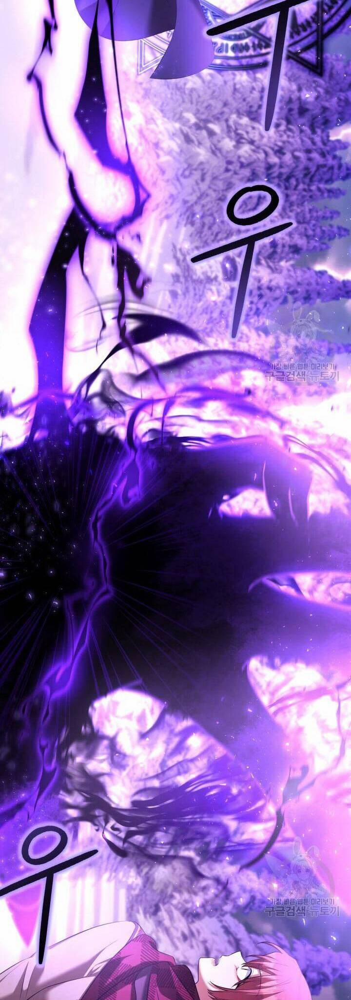 Thời Khắc Để Hiến Dâng Cái Chết Của Ngươi Đã Tới 42 trang 52