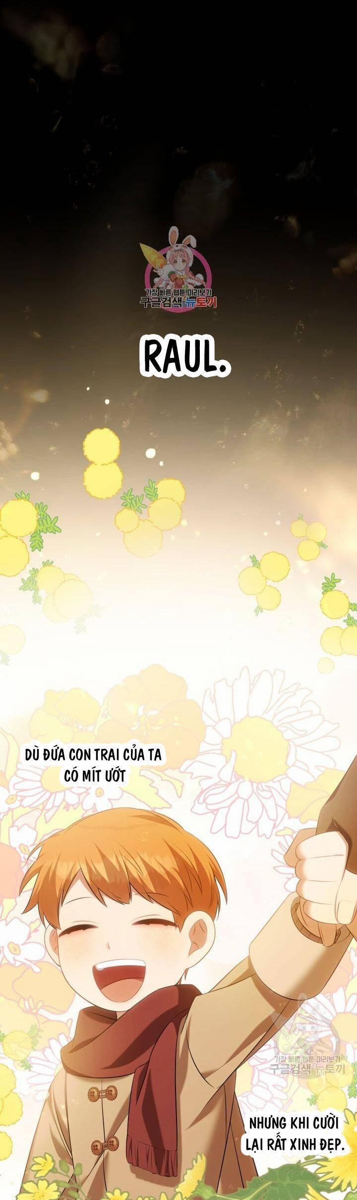 Thời Khắc Để Hiến Dâng Cái Chết Của Ngươi Đã Tới 43 trang 1