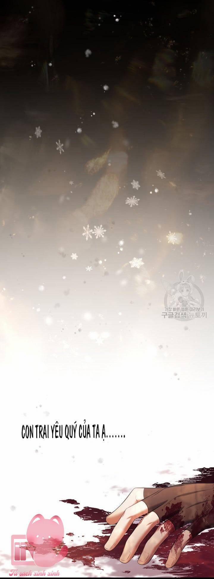 Thời Khắc Để Hiến Dâng Cái Chết Của Ngươi Đã Tới 43 trang 10