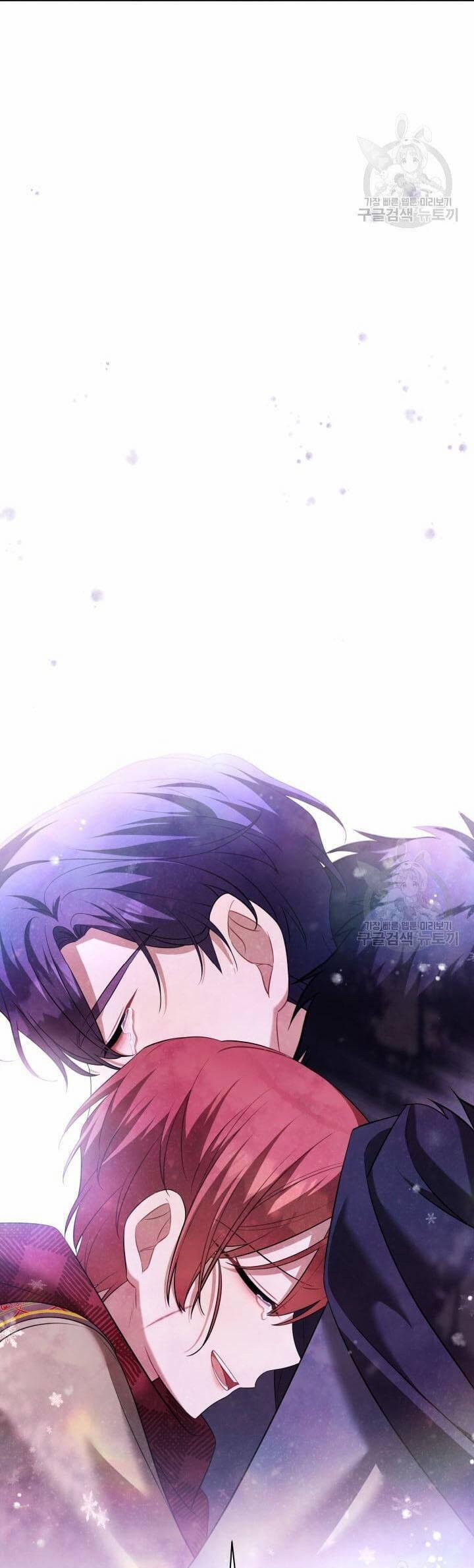 Thời Khắc Để Hiến Dâng Cái Chết Của Ngươi Đã Tới 43 trang 55