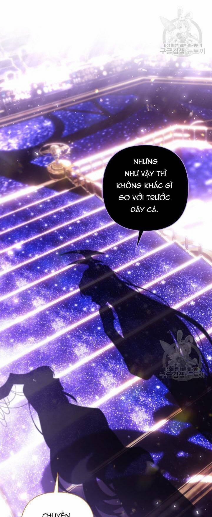 Thời Khắc Để Hiến Dâng Cái Chết Của Ngươi Đã Tới 43 trang 62