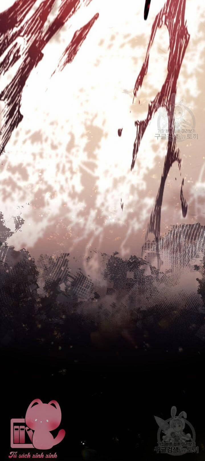 Thời Khắc Để Hiến Dâng Cái Chết Của Ngươi Đã Tới 43 trang 9