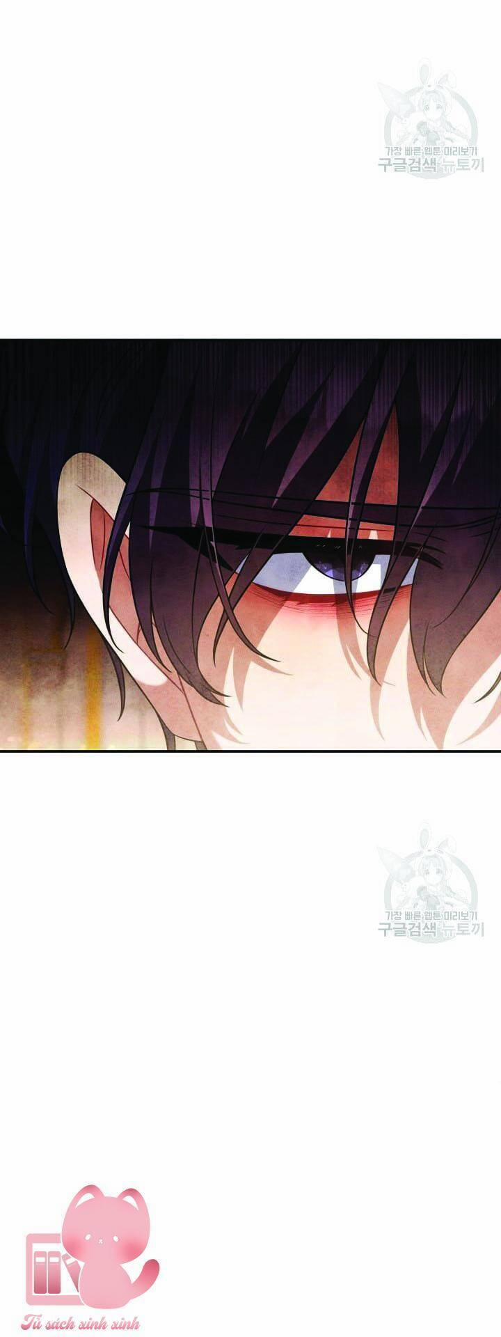 Thời Khắc Để Hiến Dâng Cái Chết Của Ngươi Đã Tới 44 trang 20