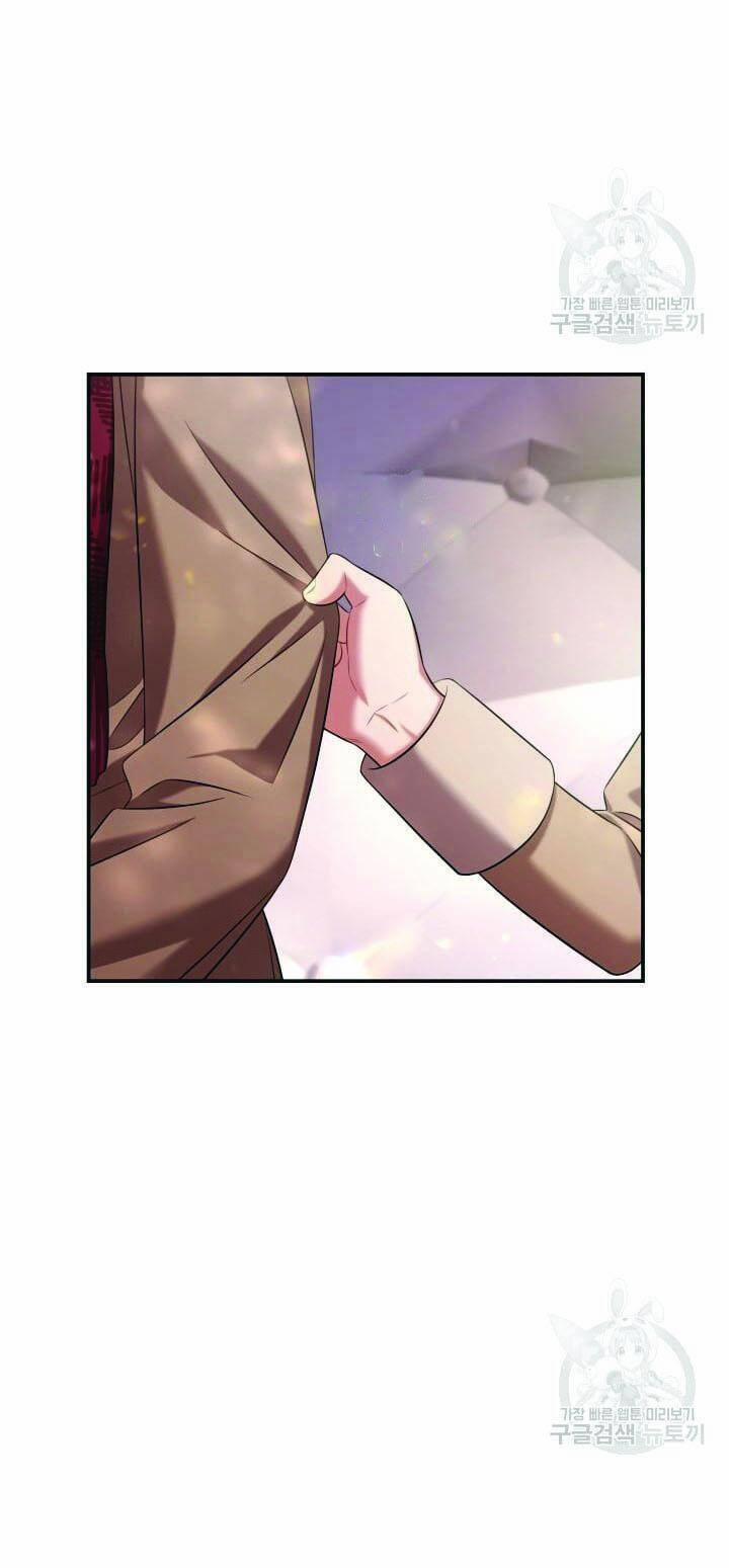 Thời Khắc Để Hiến Dâng Cái Chết Của Ngươi Đã Tới 44 trang 27