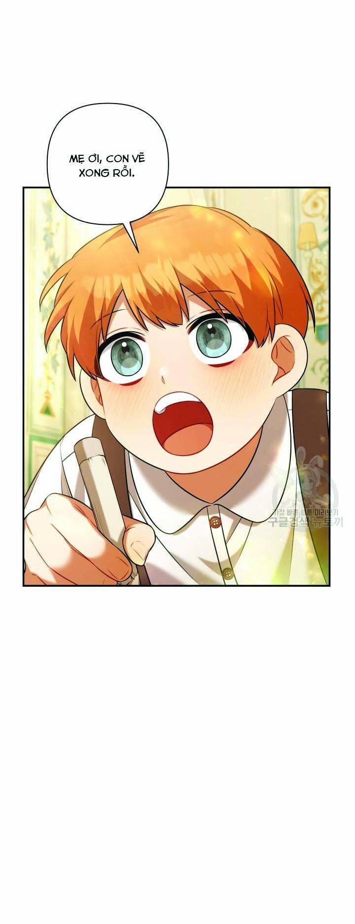 Thời Khắc Để Hiến Dâng Cái Chết Của Ngươi Đã Tới 44 trang 64