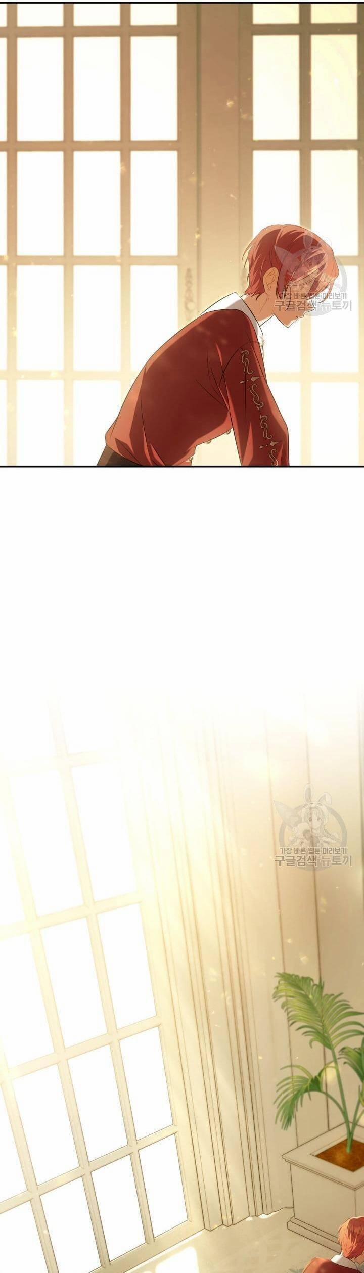 Thời Khắc Để Hiến Dâng Cái Chết Của Ngươi Đã Tới 44 trang 66