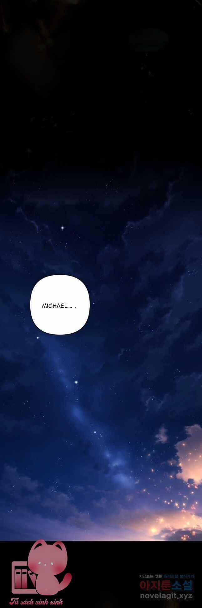 Thời Khắc Để Hiến Dâng Cái Chết Của Ngươi Đã Tới 46 trang 42