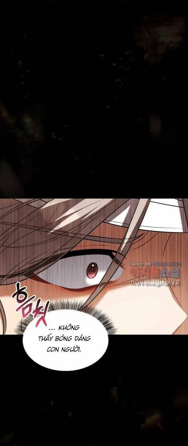 Thời Khắc Để Hiến Dâng Cái Chết Của Ngươi Đã Tới 46 trang 56