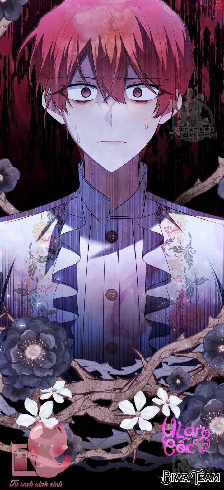 Thời Khắc Để Hiến Dâng Cái Chết Của Ngươi Đã Tới 47 trang 12