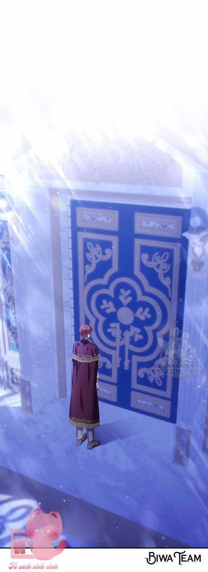 Thời Khắc Để Hiến Dâng Cái Chết Của Ngươi Đã Tới 47 trang 46