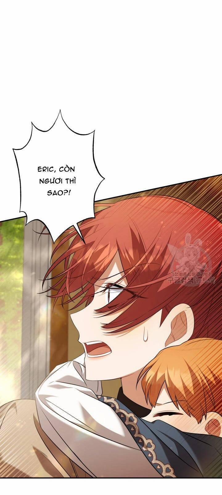 Thời Khắc Để Hiến Dâng Cái Chết Của Ngươi Đã Tới 48 trang 48