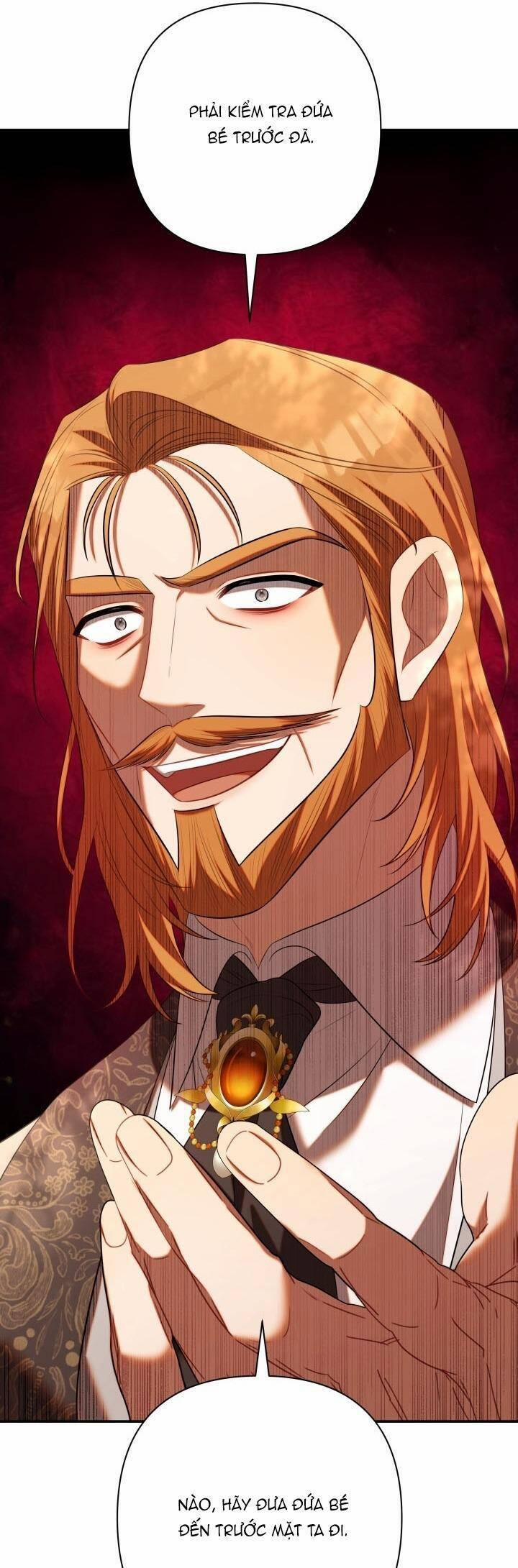 Thời Khắc Để Hiến Dâng Cái Chết Của Ngươi Đã Tới 50 trang 66