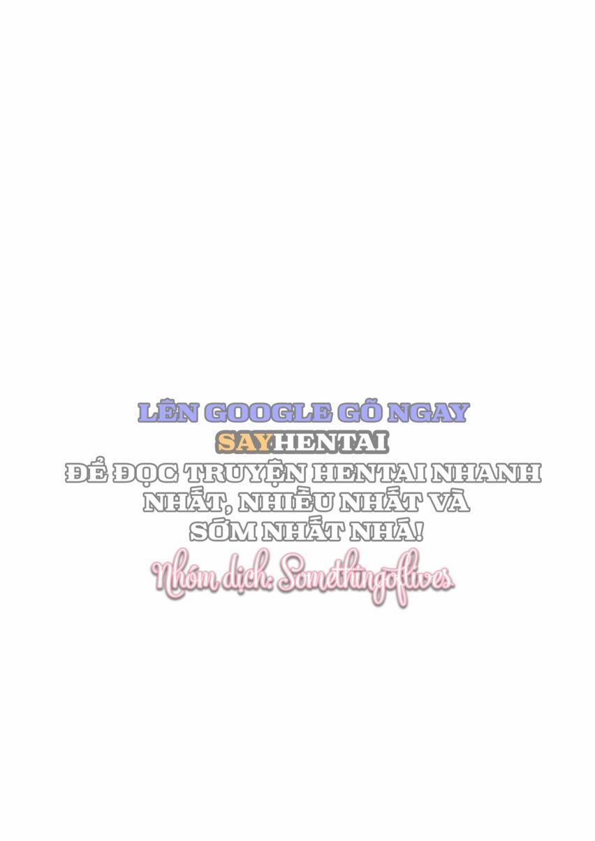 Thời Khắc Săn Mồi Đã Đến 1 trang 18