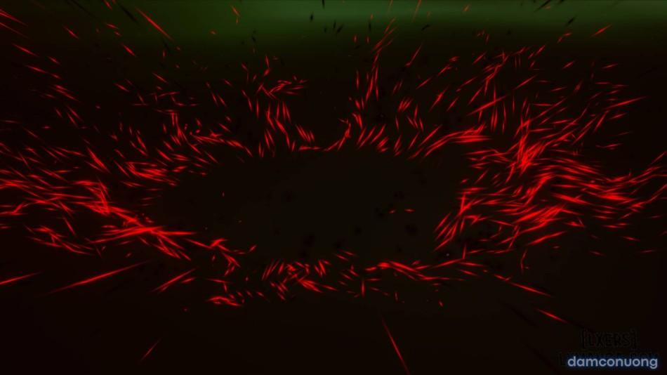 Thời – Không Giả (Hoa Bảo Ngọc) 3 trang 1