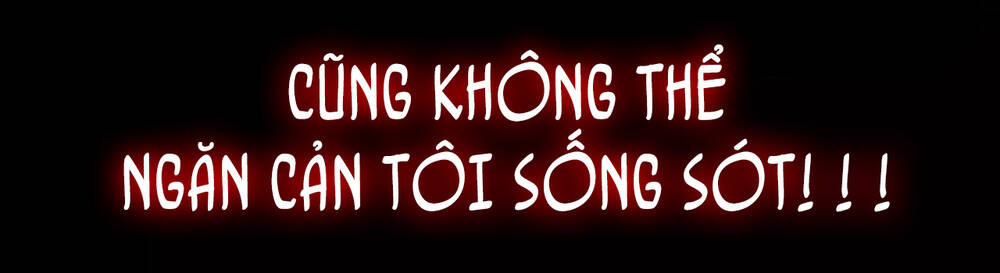 Thời Kỳ Tận Thế Chương 0 Trang 80