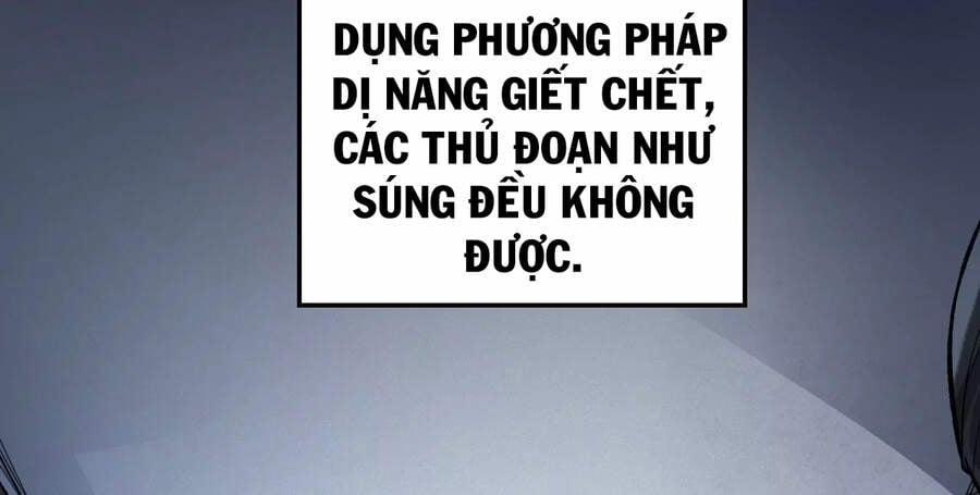 Thời Kỳ Tận Thế Chương 12 Trang 75